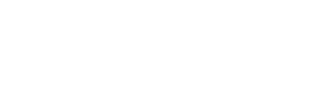 The Law Offices of C.T. Wilson